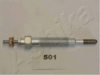MITSUBISHI MD092392 Glow Plug